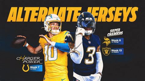 17 Best images about San Diego Chargers⚡⚡⚡ on Pinterest Logos