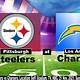 Chargers Game Live Stream Free