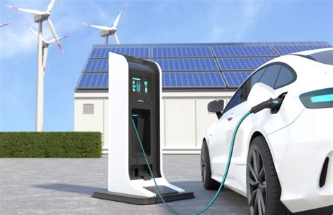 Revolutionizing Consulting Fees: The Art of Charging for Travel Time