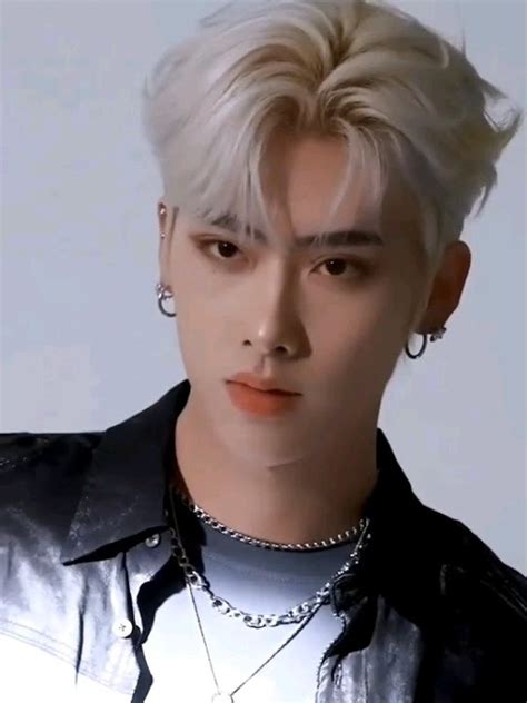 Rise to Success with Charisma Boss Baby Ricky: Unleash Your Inner Brilliance Today!