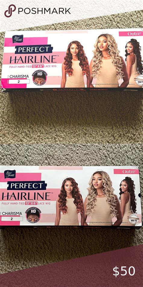 Charisma Wigs Comparison Table: Finding Your Perfect Match