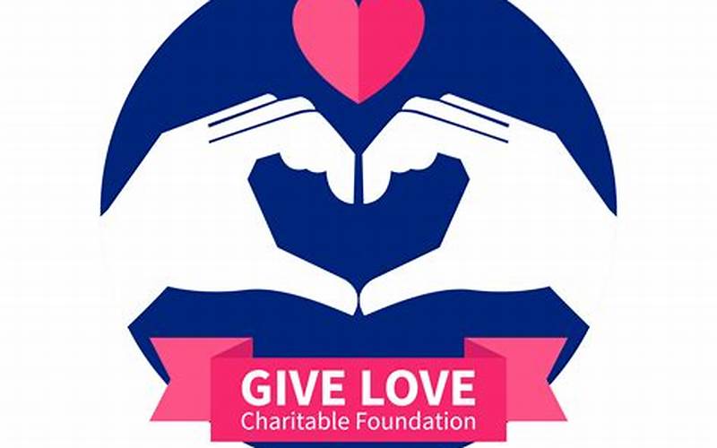 Charitable Organizations And Foundations