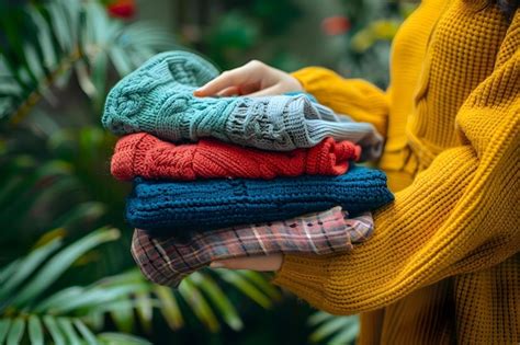 Charitable Donations: Helping Others While Decluttering