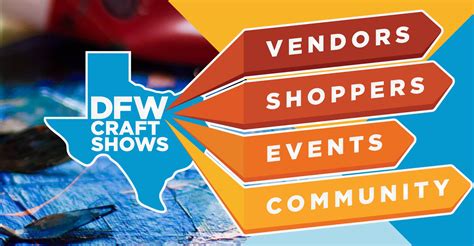 Charitable Events Dfw 2024-2024