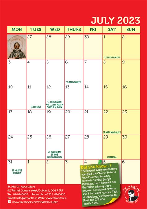 Pin on Costumes 1 Calendar Girls Designs