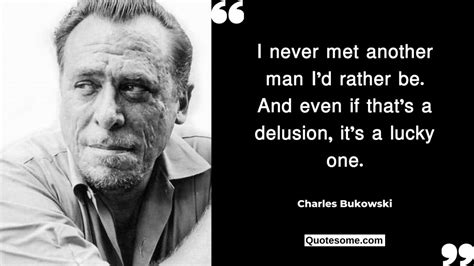 Charles Bukowski Quotes