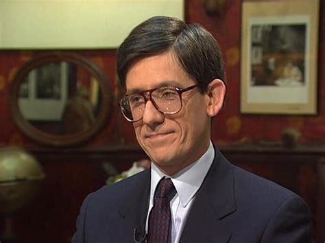 Charles De Courson Quella