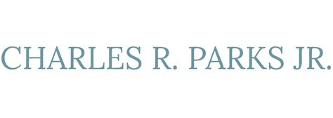 Shielding Your Assets with Charles Parks Insurance in Dover, TN - Trusted Protection for Your Peace of Mind