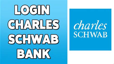 Charles Schwab Child Account