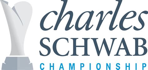 Charles Schwab Cup