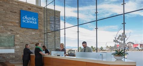 Charles Schwab Intelligent Mutual Fund Log In