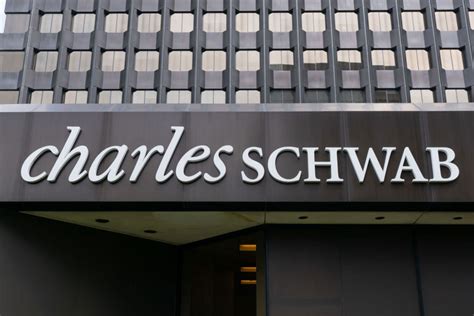 Charles Schwab Money Market