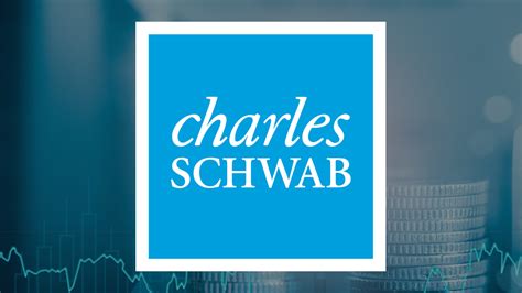 Charles Schwab Q4 Earnings Release This Week