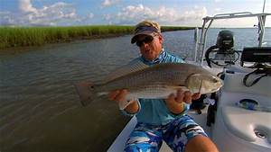 Charleston SC Fishing tackle