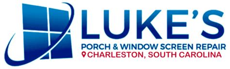Charleston Window Repair Services