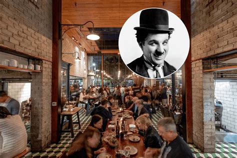 Los Angeles Charlie Chaplin Tour: A Hollywood Time Capsule Review
