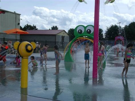 Experience the Ultimate Fun and Music Galore at Charlie Daniels Park Events!