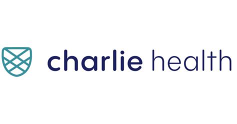 Charlie Health Careers