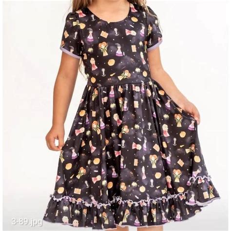 Charlies Project Dresses