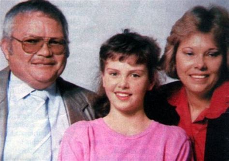 The Untold Story behind Charlize Theron's Unbreakable Bond with Her Parents: A Tale of Love, Tragedy, and Triumph