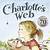 Charlotte's Web Picture Book Printable