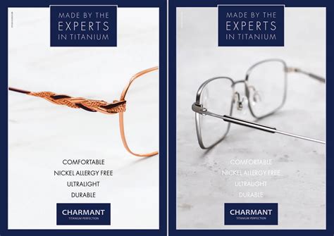 Charmant Usa Catalog