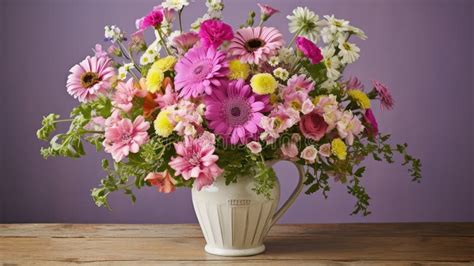 Charming and Delicate Options