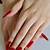 Charmingly Wicked: Devil Nail Designs That Mesmerize and Intrigue