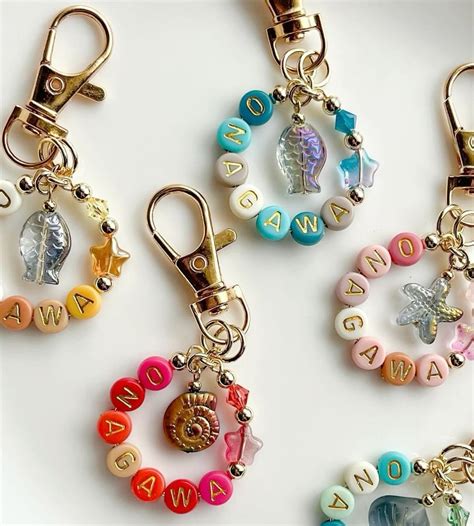 Charms