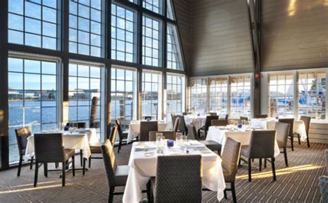 Chart House Baltimore Md