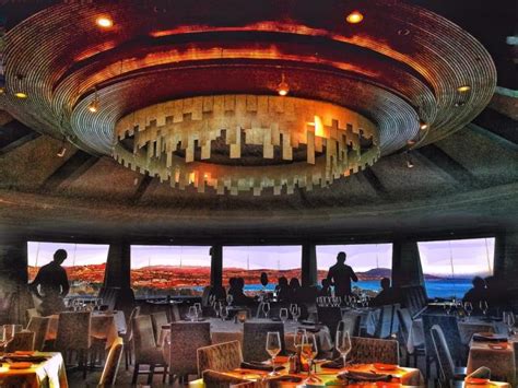 Chart House California