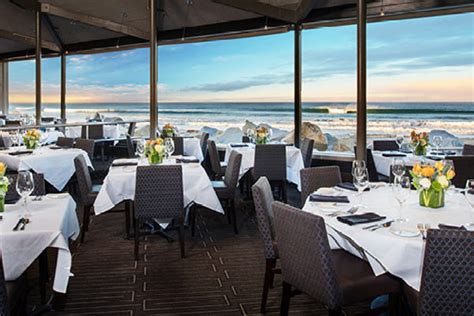 Chart House Cardiff California