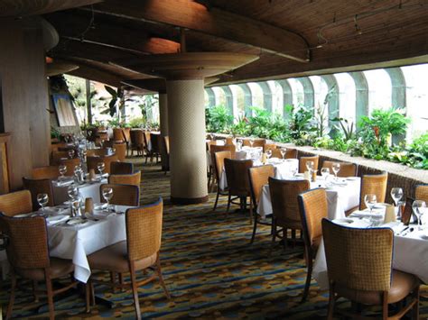 Chart House In Jacksonville
