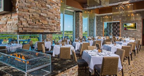 Chart House Lake Charles