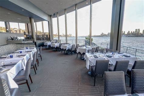 Chart House Nj Reservations