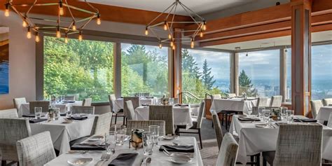 Chart House Portland Reservations