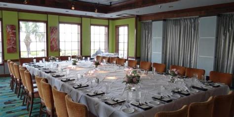 Chart House Tampa Fl