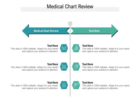 Chart Review Physician Jobs