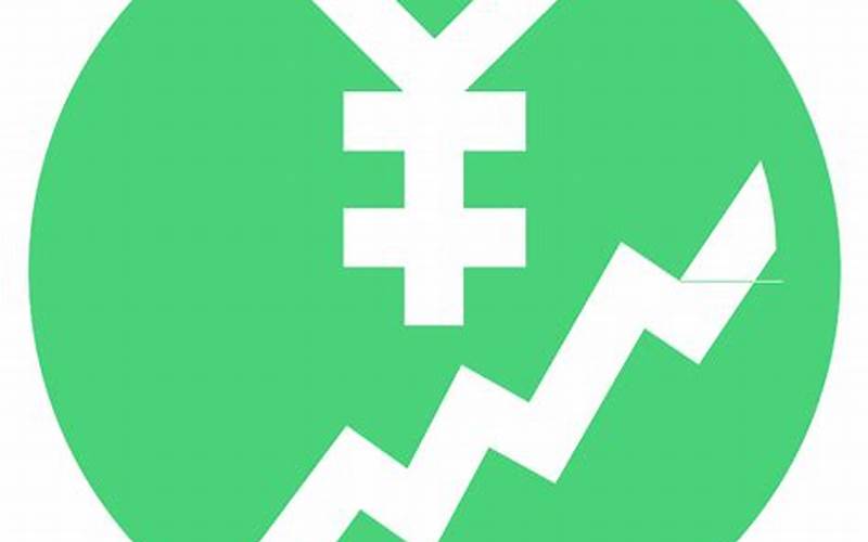 Chart-Increasing-With-Yen
