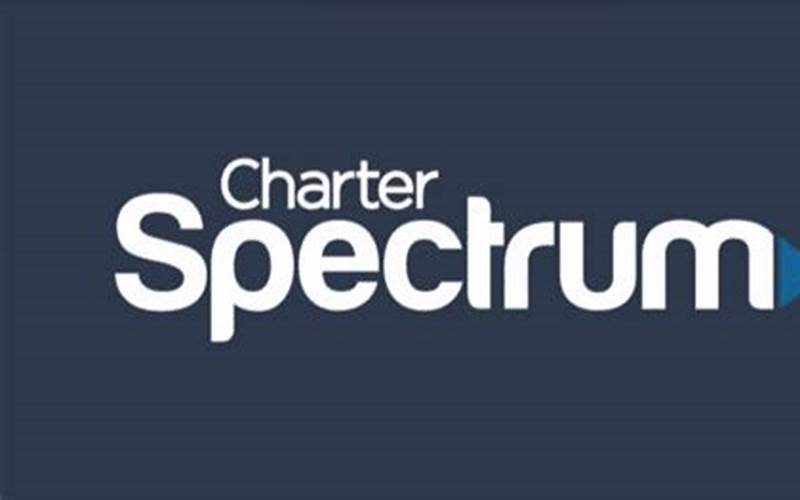 Charter Spectrum Services