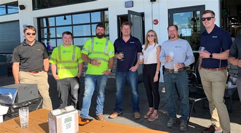 Charter Brothers Construction