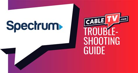 Charter Cable Guide Turn Off Channels I Don't Get
