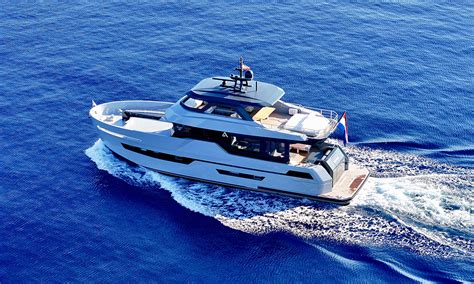 Charter Expenses Considerations