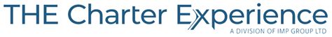 Charter Experience