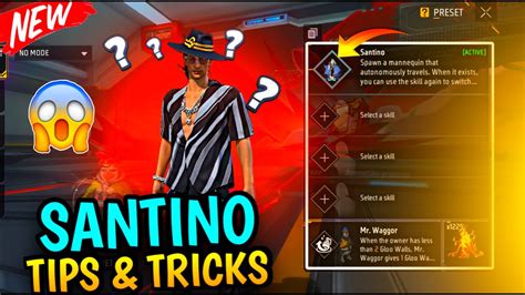 Charter Tips and Tricks