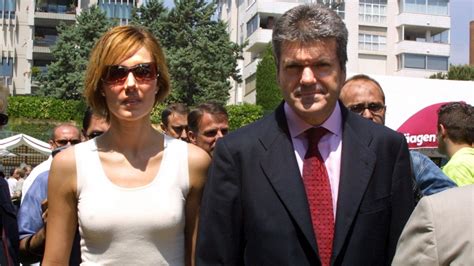 Charter Villalonga