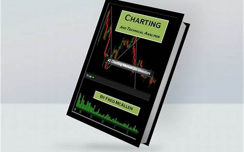 Charting And Analysis