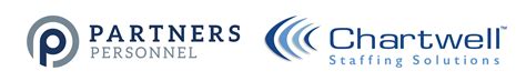 Chartwell Staffing Login