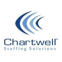 Chartwell Staffing Login - Login