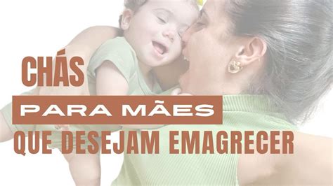 Pin em Dicas para filhos